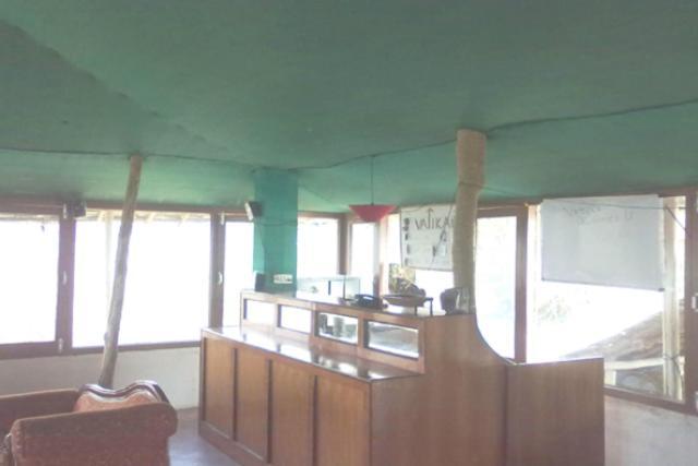 Oyo 43476 Vatika Resort Shimla Buitenkant foto