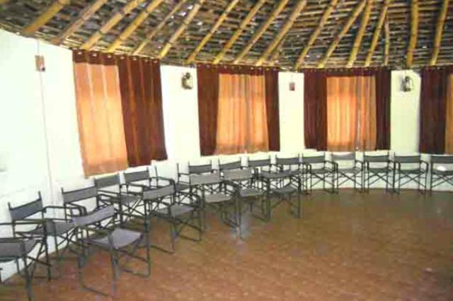Oyo 43476 Vatika Resort Shimla Buitenkant foto
